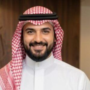 Profile photo of Yazid ibn Sultan