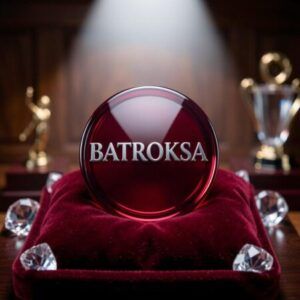 Profile photo of Maysaa