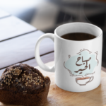 Profile photo of ناصر المطيري