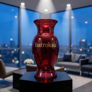 Profile photo of Rose Rival