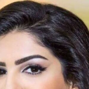 Profile photo of nadaa-alward