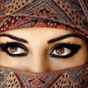 Profile photo of Maison