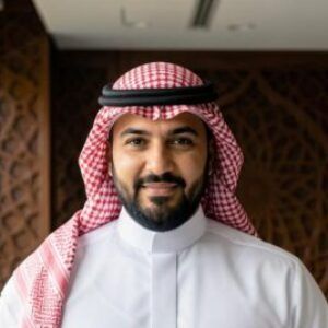 Profile photo of مبارك الهذلي