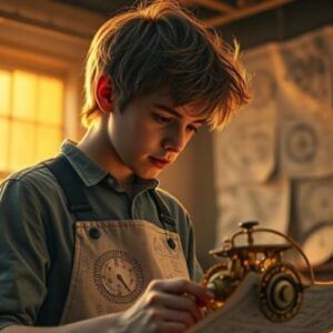 Profile photo of مطلق الرشيدي