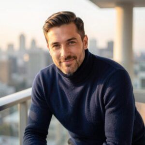 Profile photo of رعد الشمال