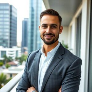 Profile photo of Al-Khatib