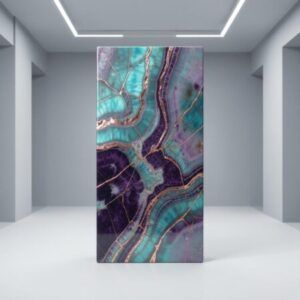 Profile photo of نجم الجنوب