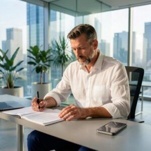 Profile photo of almadari-aljidiyu