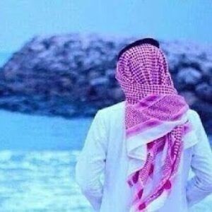 Profile photo of Yazan Kareem