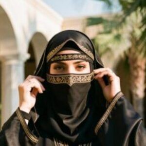 Profile photo of ياسمين الورد