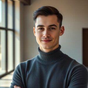 Profile photo of Mishari Ismail