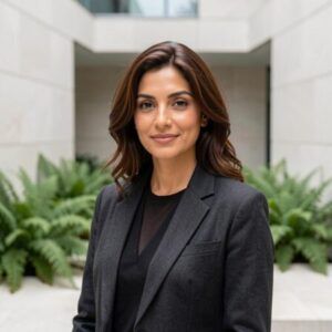 Profile photo of Liam Scott