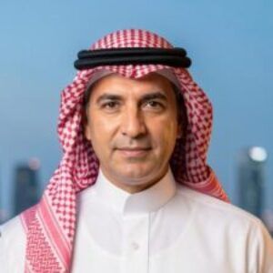 Profile photo of Mohamed Hassan