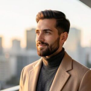 Profile photo of خالد تميم