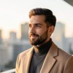 Profile photo of خالد تميم