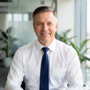 Profile photo of Max Dean