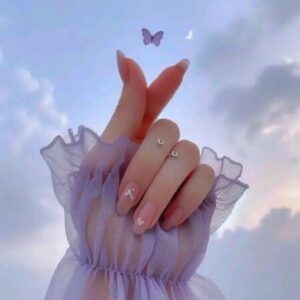 Profile photo of Arianna