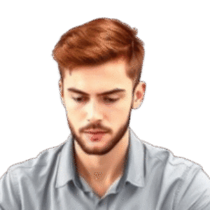 Profile photo of Assaf Rashid