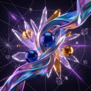 Profile photo of rakan shabib