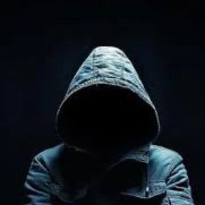 Profile photo of Omar bin Saud