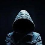 Profile photo of Omar bin Saud