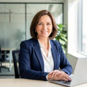 Profile photo of Linar