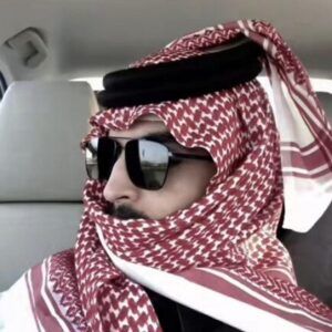 Profile photo of Omar Zaid