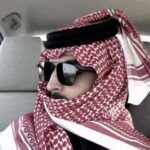 Profile photo of Omar Zaid
