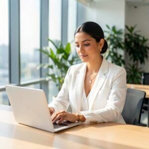 Profile photo of Raseel