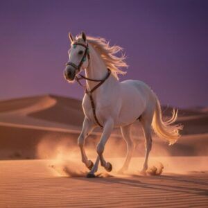 Profile photo of فهد العبيدي