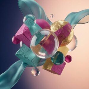 Profile photo of wahid alhajaan