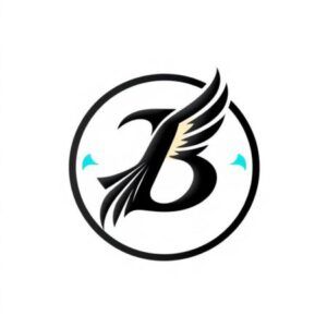 Profile photo of مطر الحربي