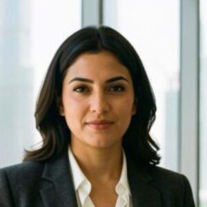 Profile photo of bidawr aldimashqi