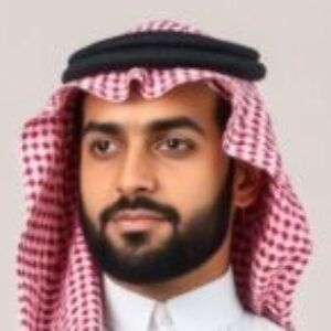 Profile photo of راشد الصايغ