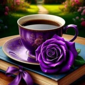 Profile photo of السفير