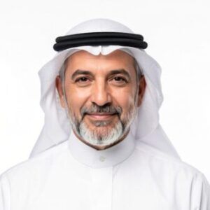 Profile photo of Abdulaziz Jassim