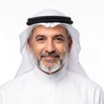Profile photo of Abdulaziz Jassim