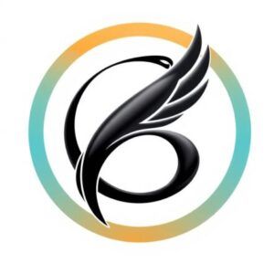 Profile photo of universe