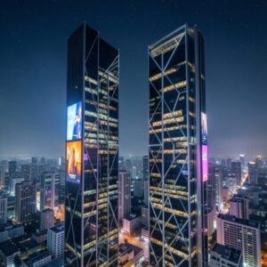 Profile photo of almawj