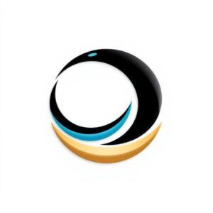 Profile photo of planet