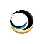 Profile photo of planet