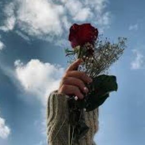 Profile photo of Inas