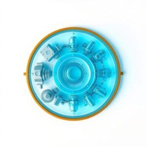 Profile photo of غيداء محمد