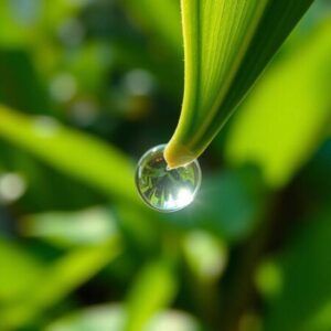 Profile photo of Turki Fahid