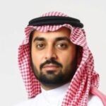 Profile photo of متعب الخيل