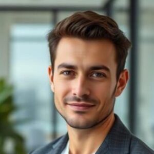 Profile photo of Rashid Kari