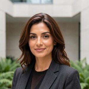 Profile photo of Shaden