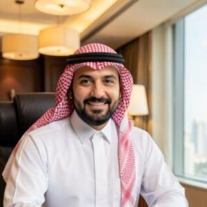 Profile photo of Mishal Fawaz