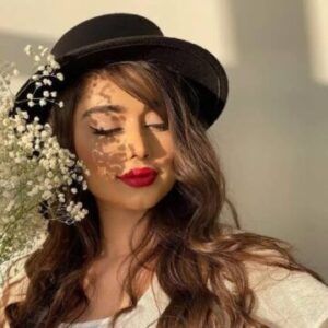 Profile photo of Shaima