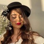 Profile photo of Shaima